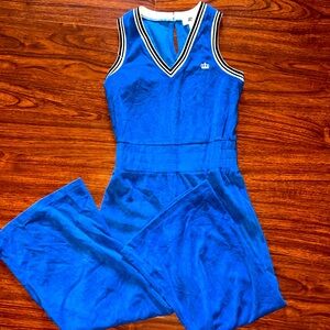 JUICY COUTURE ROMBER 🫶🏼💖